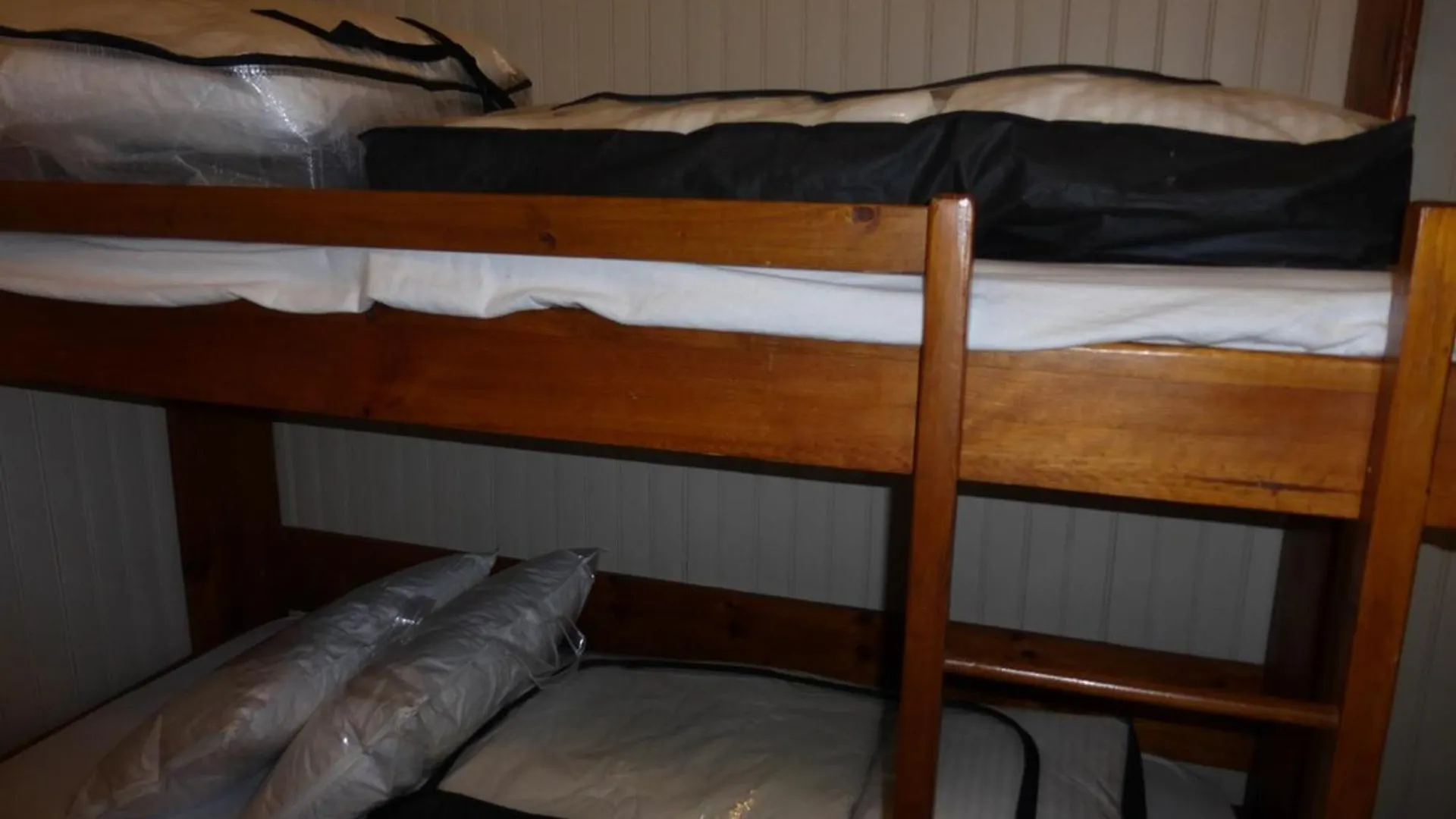 Studio Cabine Au Sauze, Proche Pistes, 4 Couchages - Fr-1-804-2 Enchastrayes 0*,  France